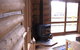 The Chilliwack Lodge - thumb 5