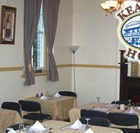 Kearsley Hotel - Hotel Gold Coast