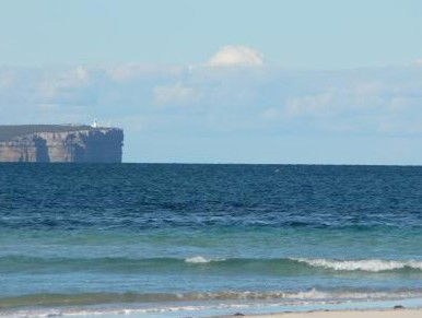Huskisson Beach Motel - Hotel Gold Coast 5