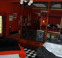 Casuarina Country Inn - Hotel Gold Coast