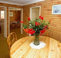 Beachlander Holiday Apartments - Hotel Gold Coast