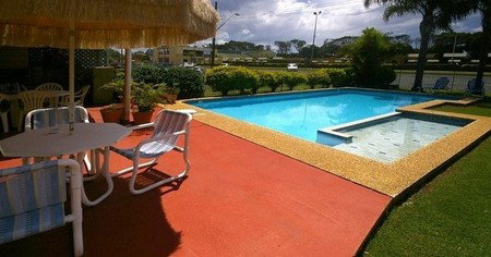 Beachlander Holiday Apartments - Hotel Gold Coast 3