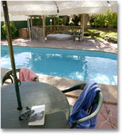 City Sider Motor Inn - Hotel Gold Coast 1