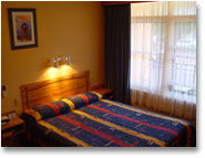 City Sider Motor Inn - Hotel Gold Coast 2
