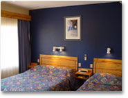 City Sider Motor Inn - Hotel Gold Coast 3