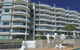 Palm Springs Residences - thumb 2
