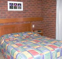 Two Rivers Motel - Hotel Gold Coast
