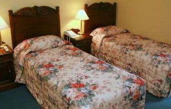 Avonmore On The Park - Hotel Gold Coast 1