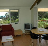 Tathra Beach House Apartments - Hotel Gold Coast