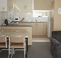 Glenelg Holiday Apartments-Corfu - Hotel Gold Coast
