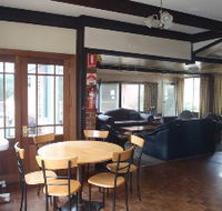 Yarrabin - Hotel Gold Coast