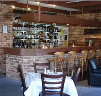 Deer Park Motor Inn - Hotel Gold Coast