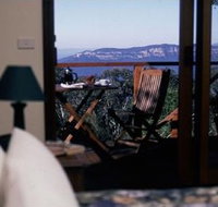 Valley Of The Waters - Hotel Gold Coast