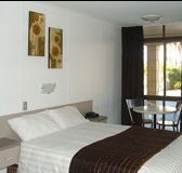 The Edge Hotel - Hotel Gold Coast