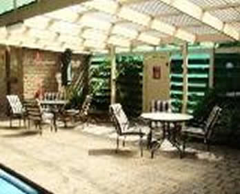 Hahndorf Inn - Hotel Gold Coast 2