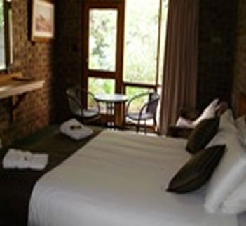 Hahndorf Inn - Hotel Gold Coast 3