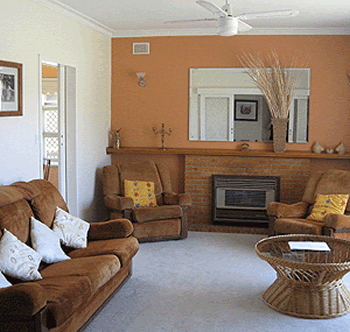 Hahndorf Inn - Hotel Gold Coast 4