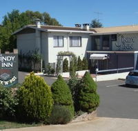 Jindy Inn - Hotel Gold Coast