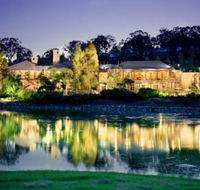 Cypress Lakes Resort - Hotel Gold Coast