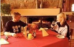 Barrakee Ski Lodge - Hotel Gold Coast 1