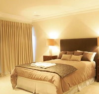 Star Of The Sea - Hotel Gold Coast