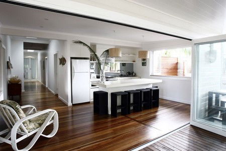 Atlantic Byron Bay - Hotel Gold Coast 1