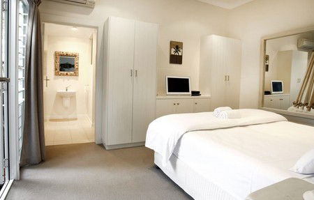 Atlantic Byron Bay - Hotel Gold Coast 2