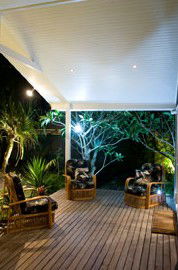 Atlantic Byron Bay - Hotel Gold Coast 3