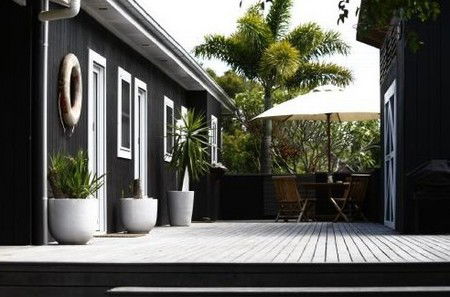 Atlantic Byron Bay - Hotel Gold Coast 4