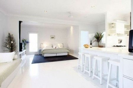 Atlantic Byron Bay - Hotel Gold Coast 5