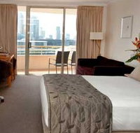 Rydges South Bank