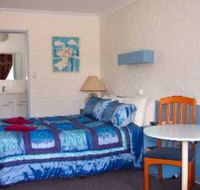Colonial Inn Tamworth - Hotel Gold Coast