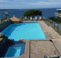 Eagle Heights Holiday Units - Hotel Gold Coast