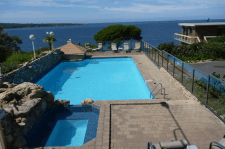 Eagle Heights Holiday Units - Hotel Gold Coast 0