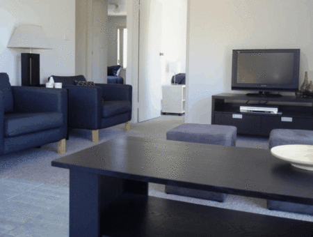 Eagle Heights Holiday Units - Hotel Gold Coast 1