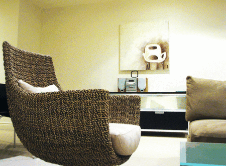 Macarthur Chambers - Hotel Gold Coast 3