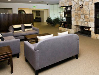 Bray Park QLD Hotel Gold Coast