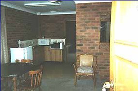 Tabourie Lake Motor Inn Resort - Hotel Gold Coast 1