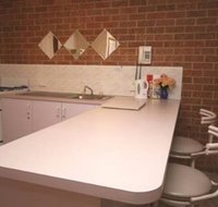 Maibonnie Villas - Hotel Gold Coast