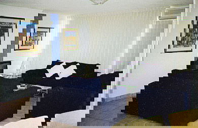Pacific Point Apartments - Hotel Gold Coast 1