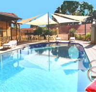 Yanchep Holiday Village - Hotel Gold Coast