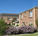 Horatio Motel Mudgee - Hotel Gold Coast