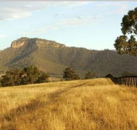 Pemberley Grange - Hotel Gold Coast