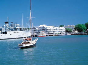 Quest Williamstown - Hotel Gold Coast 0