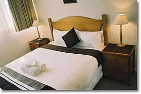 Quest Williamstown - Hotel Gold Coast 1