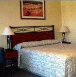 Ashfield Motor Inn - Hotel Gold Coast 2
