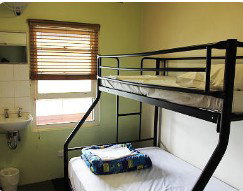 The Plantation Hotel - Hotel Gold Coast 3