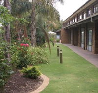Marion Motel and Apartments - Hotel Gold Coast