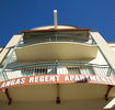 Angas Regent Apartments - Hotel Gold Coast