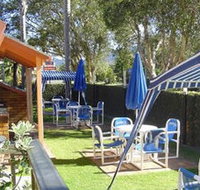 Sandcastles Holiday Apartments - Hotel Gold Coast